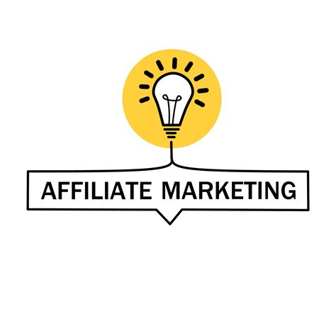 Affiliate 